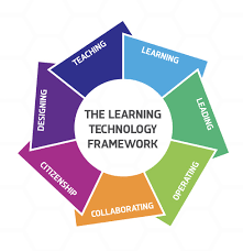 Featured Slide 1